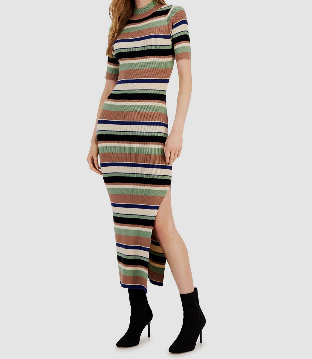 Rachel Rachel Roy Esme Sweaterdress