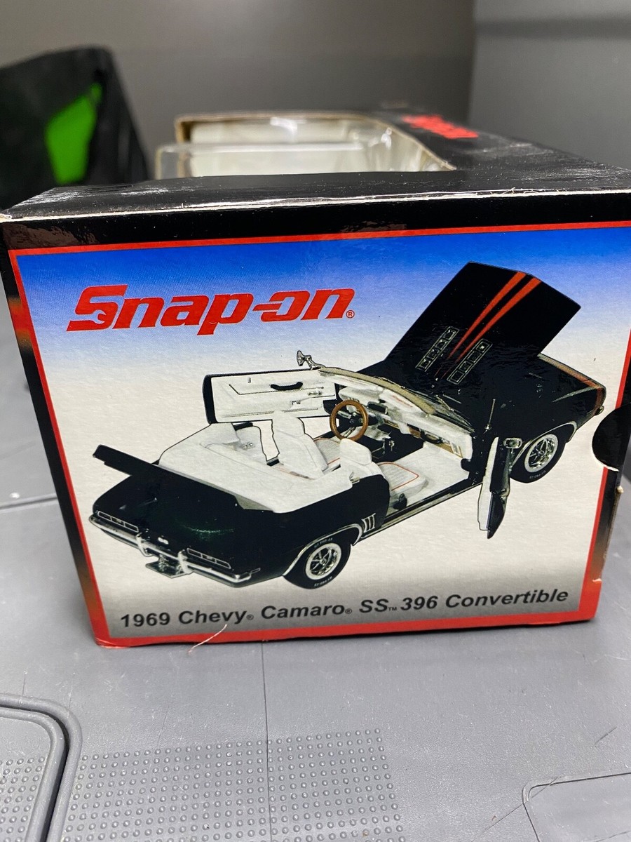 【20日まで！】Snap-on ドラッグレーサーミニカー 2025年最新】Yahoo!オークション -スナップオン(レーシングカー