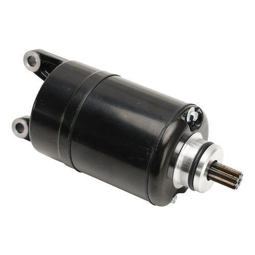 ELECTRIC STARTER FOR KAWASAKI W175 / W175 SE 2018-2019 21163-0780 - Picture 6 of 8