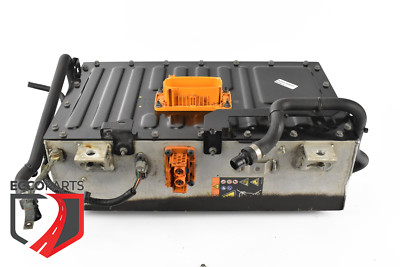 Hochvolt-Batterie 1389Wh DACIA JOGGER ARKANA 1.6 SCE HEV