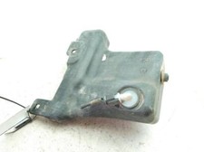 A4478690120 wischwasserbehälter für MERCEDES BENZ VITO FURGON (W447) 22748027