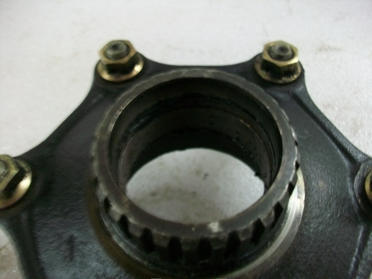 Picture 3 of 6