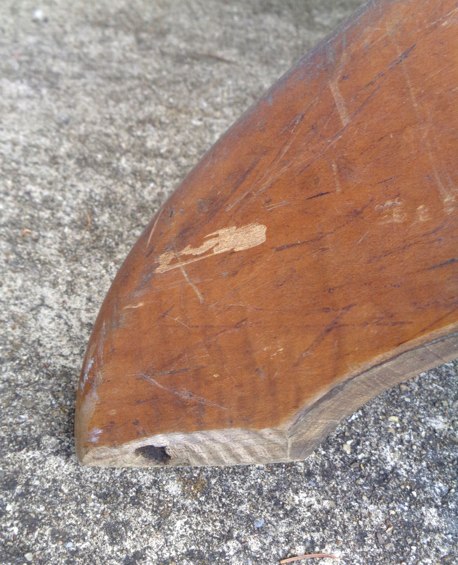 Picture 6 of 8