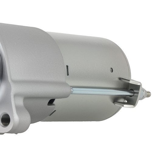 Starter Motor for Kia Sedona V6 3.5L 3.8L 2008-2012 36100-3C180 CW Rotation - Picture 6 of 12