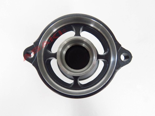Carcasa inferior tapa inferior para fueraborda YAMAHA 9,9/15 HP F8B 9,9D F9,9B 15D 683-45361-00-EJ - Imagen 6 de 9