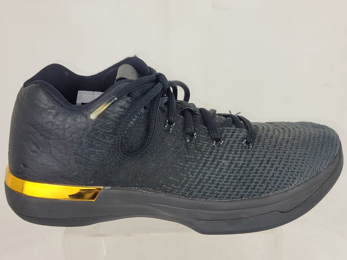 AIR JORDAN 31 (XXXI) ジョーダン31 25cm Air Jordan 31 'Gotta Shine'. Nike SNKRS