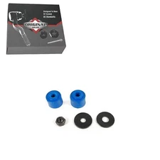 Mevotech Suspension Stabilizer Bar Link Bushing For 1975-91 Ford E-150 Econoline
