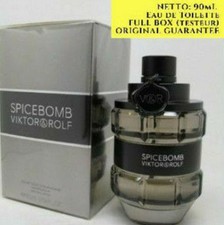 spicebomb 90ml best price