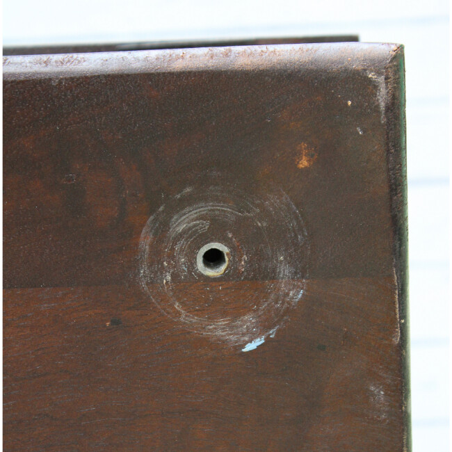 Picture 11 of 12