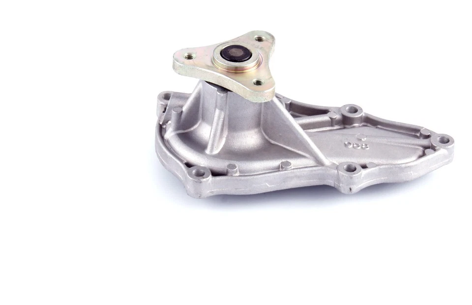 Bomba de agua motor Gates para Acura RDX 2007-2012 2,3 L L L4 gasolina Foto 4 de 4