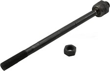 Spurstangengelenk innen RAM 1500 Bj:06-08 RAM...