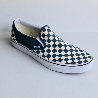 where can you get vans shoes for cheap