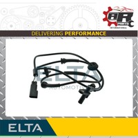 ABS Drehzahlsensor - Vorne - L/R - FüR Ford Transit ( Fd_ _, Fb _) 2000-14