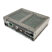 Meiden UA205/011S-9933B Controller