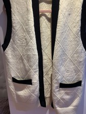 Sandro Inspired M