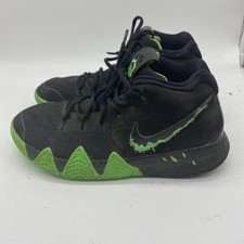 kyrie 4 size 6