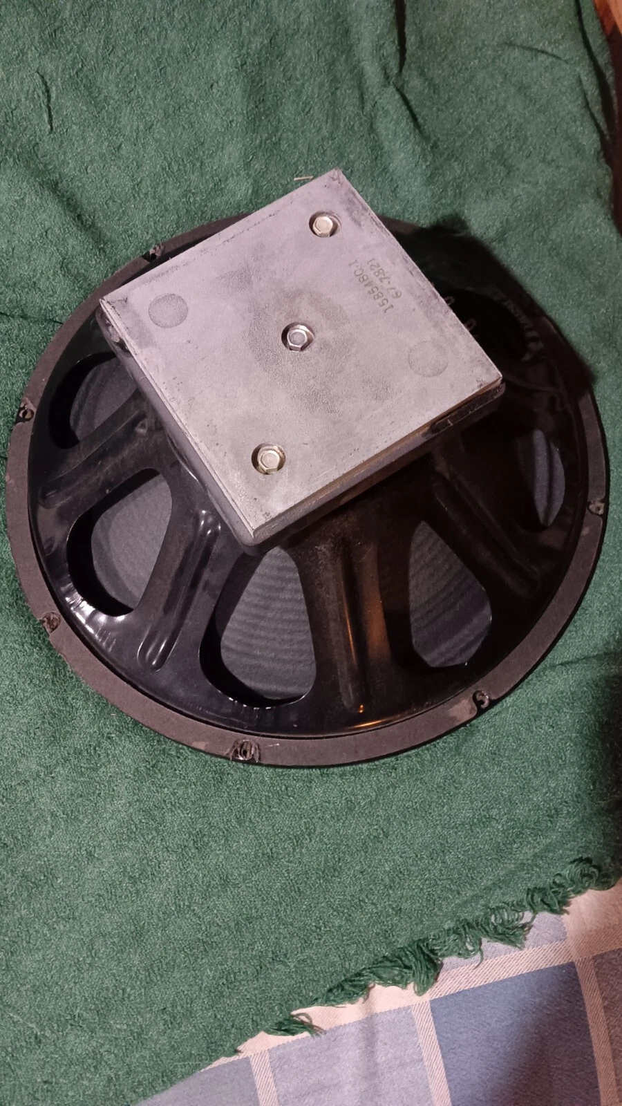 Picture 1 of 4