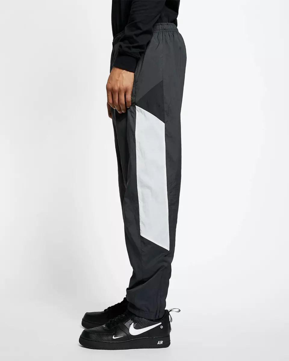 Nike woven sales archive pants