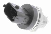 Vemo V52-72-0214 Sensor, Kraftstoffdruck