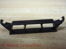 Allen Bradley 700-CR9 Dummy Contact Cartridge (Pack of 2)