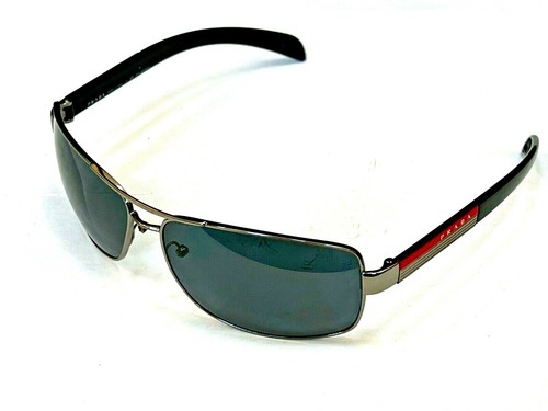 prada sunglasses sps 541