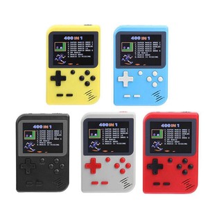 children's handheld video games