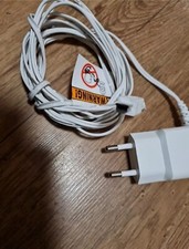 Taktark Babyphone Ladegerät BM 603