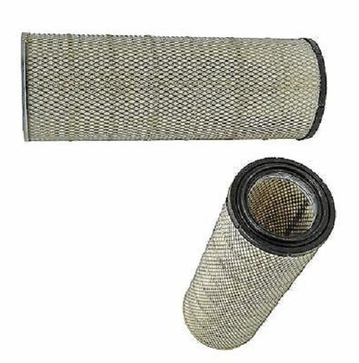 WIX 42808 Air Filter For 89-16 Mack CH CHN CHU CL CT CV CX CXN CXP CXU GU7 GU8 — 第 3/4 张图片