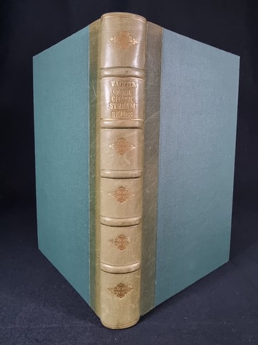 1910 KLEINERE TAKTIK DES KREIDESTROMS Angeln G.E.M SKUES - Bild 2 von 13