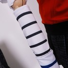 Bild 7 von 12
