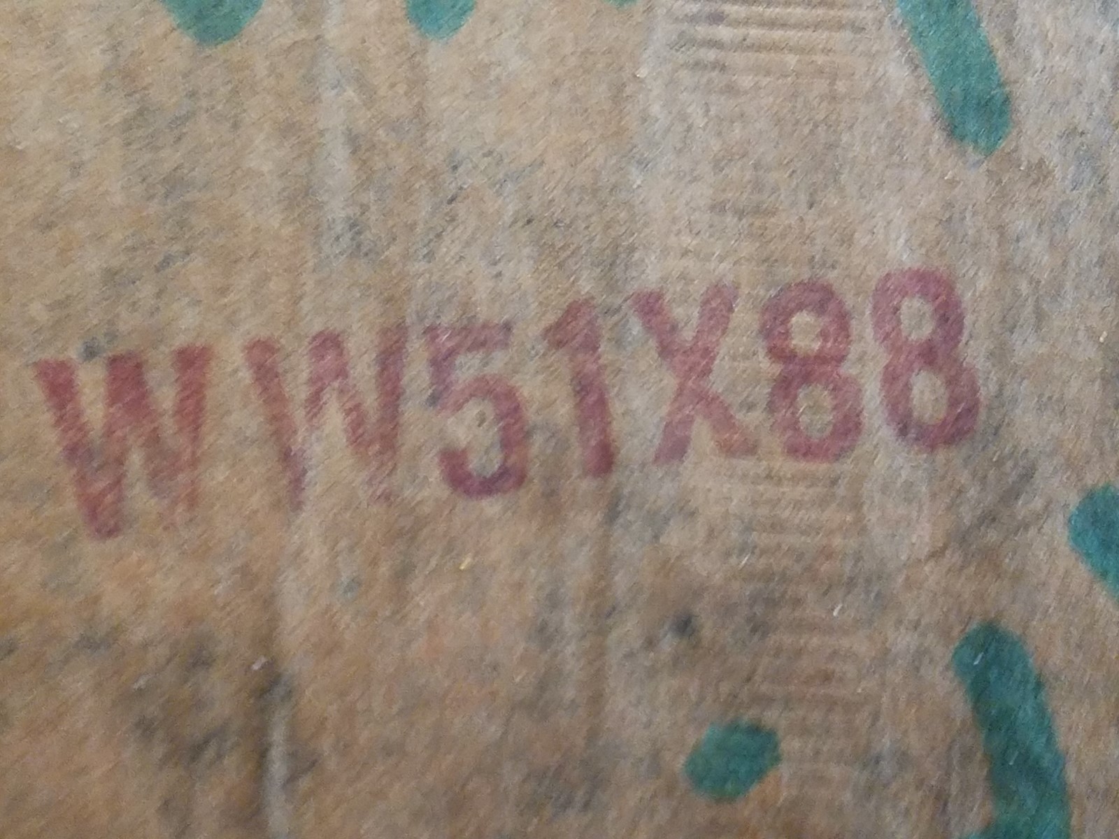 Picture 6 of 6