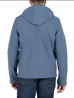 ゴールドウィン ミドラー SOFTSHELL JACKET 170cm ゴールドウィン ミドラー SOFTSHELL JACKET 170cm - メルカリ