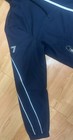 Bild 5 von 24