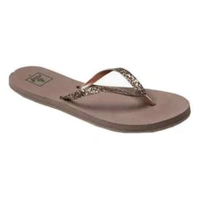 REEF STARGAZER WOMENS SANDALS