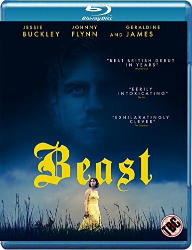 Beast Altitude - Image 4