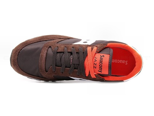 saucony ride 8 donna it