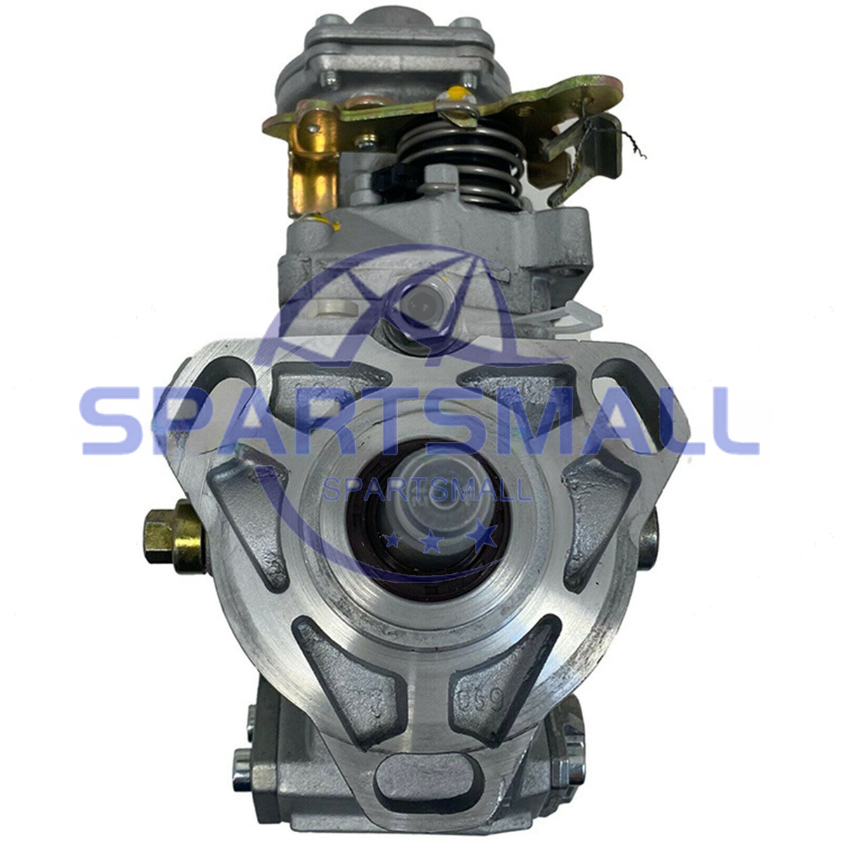 New Fuel Injection Pump 0460426453 504129607 VE6/12F1100L2005 For 