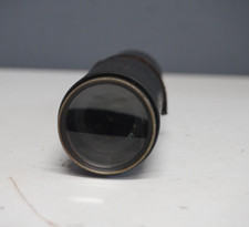 SELSI-VION VINTAGE RIFLE RANGE TELESCOPE