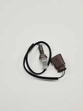 Sonde lambda Audi ALLROAD