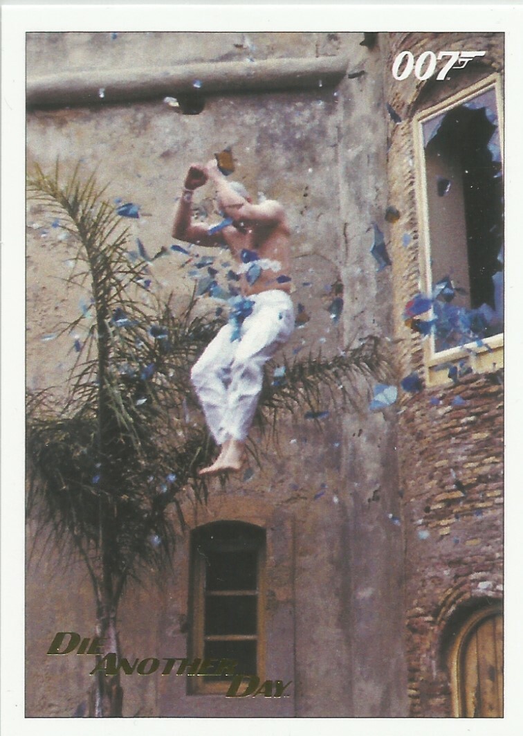 Foto 1 di 1