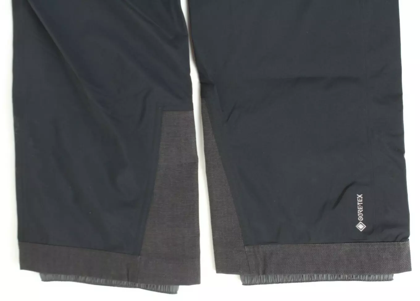 outdoor-research hemispheres ii bib pants