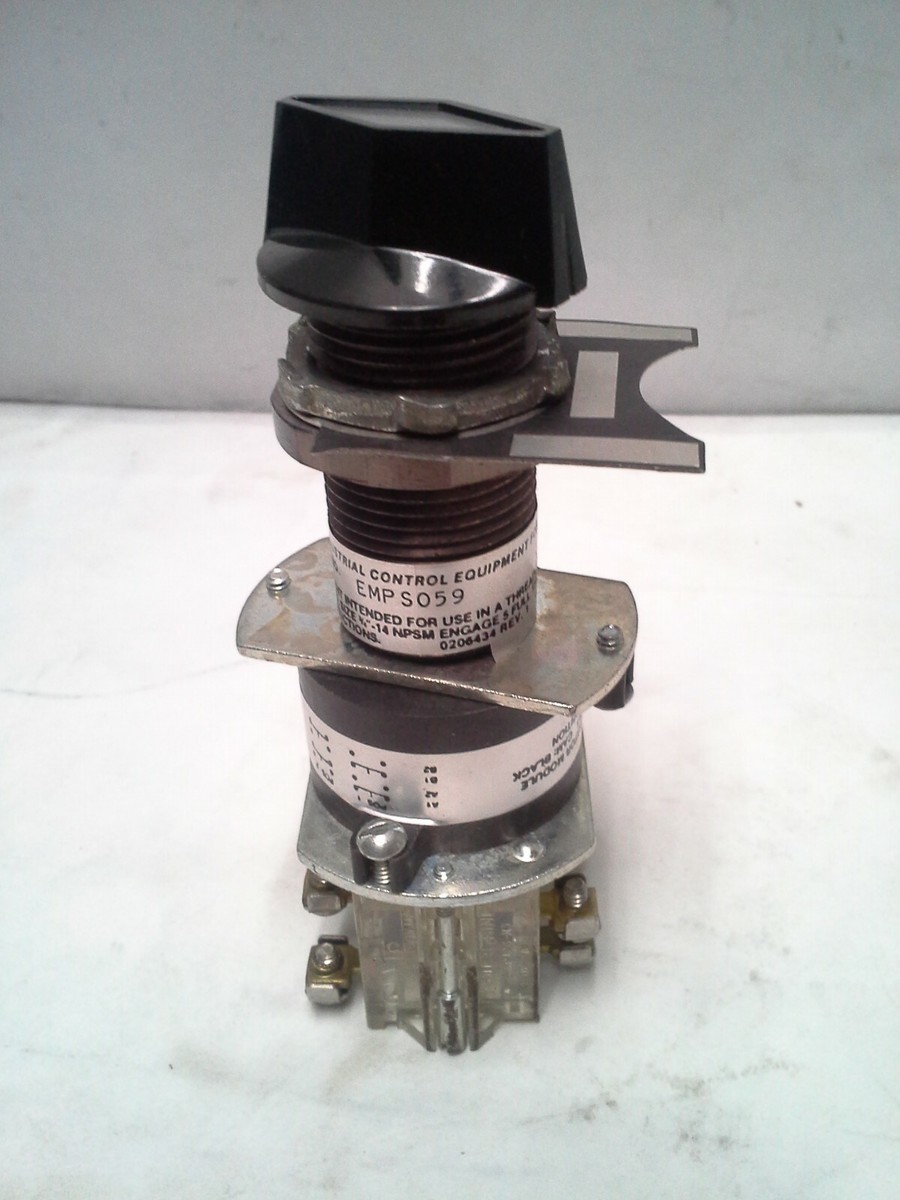 在庫処分PremierCrownCorp製UniversalModel C-4 Global L-Band 4 Way Passive Combiner / Splitter L-SPCO4/PN