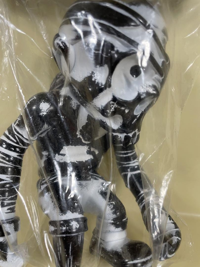 secretbase スカルパイレーツ　FC限定　パスヘッド　PUSHEAD secretbase スカルパイレーツ FC限定 パスヘッド PUSHEAD