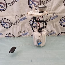HYUNDAI TUCSON 1.7 CRDI IN TANK FUEL PUMP SENDER UNIT 31110D7900  2017