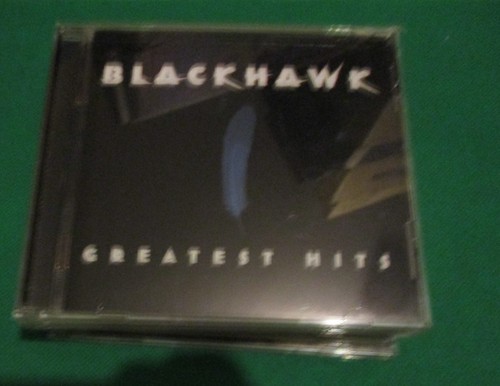 You Pick CDs Greatest Hits Best Of Chronicles Definitive Live In Concert Look! - Picture 382 of 469