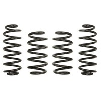 Fahrwerksatz, Federn Eibach Pro-Kit E10-15-018-09-22