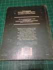 Dungeon Masters Guide - AD&D 1st Edition DM Guide TSR 2011 — photo 2