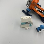 Picture 6 of 8