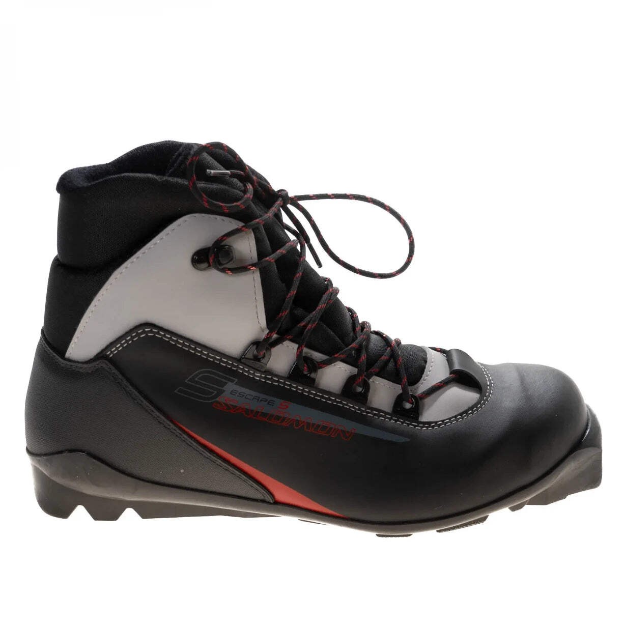 Salomon Escape 5 Nordic Boot - Men's