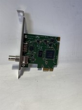 BlackMagic Design Decklink Mini Recorder Card BMDPCB217D1